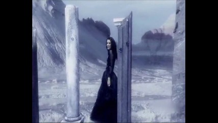 Kali-spri