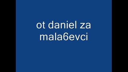 dani