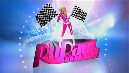 Rupaul's Drag Race s06e13 - Countdown To The Crown