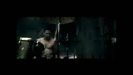 Korn - Somebody Someone