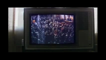 Jericho - 1 сезон - 1 епизод - част1