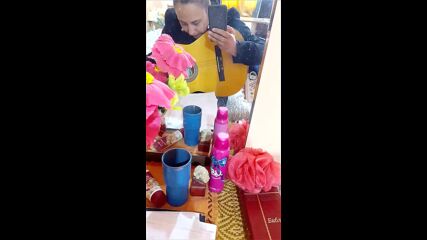 Vid_20230316_123722.mp4