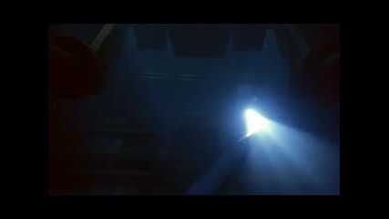 Ghost Ship / Призрачен Кораб (2002) Bg Subs №15