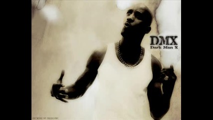 Rapmania