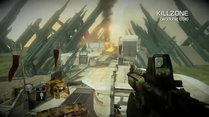 sony Psp - Ngp 2011 