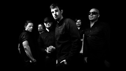 Pendulum - S p i r a L