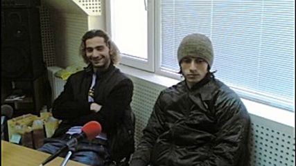 Георги Христов