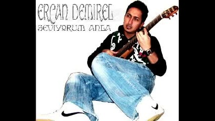 Ercan Demirel Divane soz.muzik.e.d www.ercan - demirel.com 