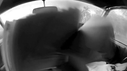 Cool & Dre Present: C - Ride The Arab Store [album Trailer][user Submitted] New 2010 Hd