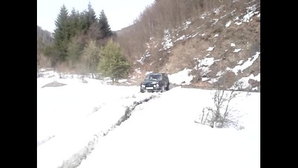 lada niva (pla4kovci)