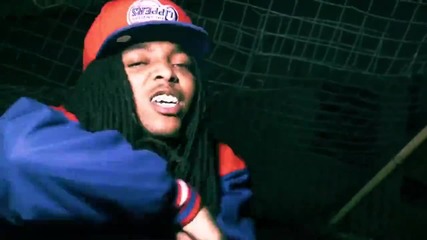 Tadoe - Pussy