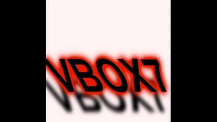 Vbox7