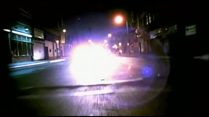 Dmx Ft Method Man, Nas Ja Rule - Grand Finale [best Quality]