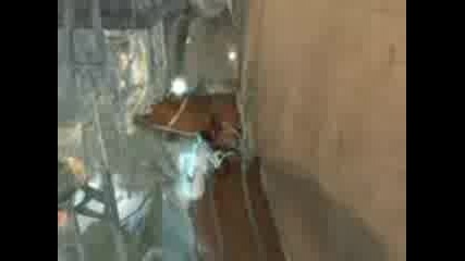Prince of Persia 4