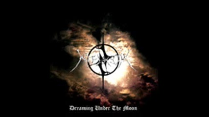 Niflheim - Under Screen of Night (2004)