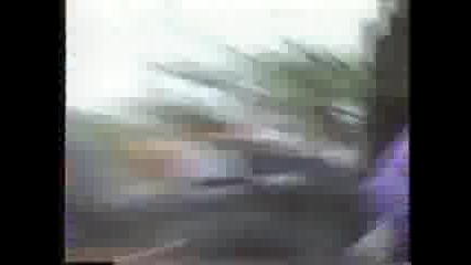 Kuni - Hands Up 