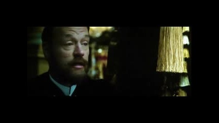 Шерлок Холмс 2: Игра на Сенки (2011) Целият филм - част 1/5