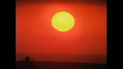1992-97 Ренегат - Renegade
