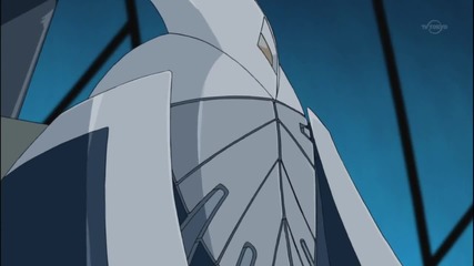 [gx_st] Yu-gi-oh! 5d's - 147 [720p] [3d6135bc]