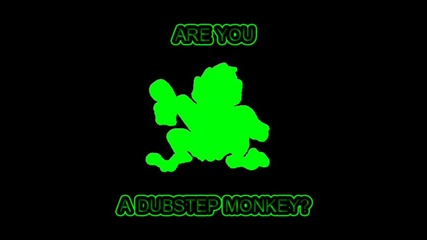 Monkeys - Dump 