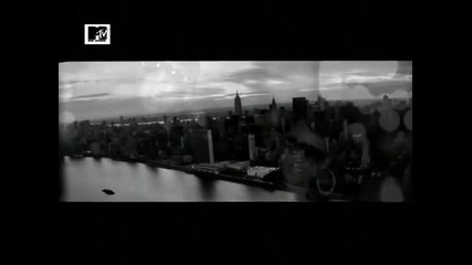 Jay - Z ft Alicia Keys - Empire State Of Mind