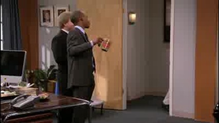 Sonny With A Chance - Guess Whos Coming To Guest Star - S1 E17 - Part 2 