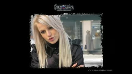 Poli Genova-za Dido