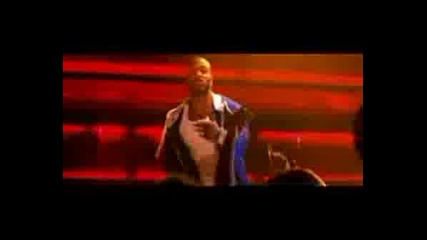 Flo Rida & T - Pain - Low