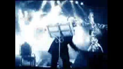 Blutengel - Angels Of The Dark