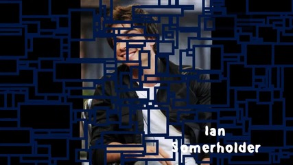 [h]...[sun]...pr0m0...ian - Rude b0y...[sun]...[h]