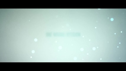 Angels Crest - Official Trailer [hd]