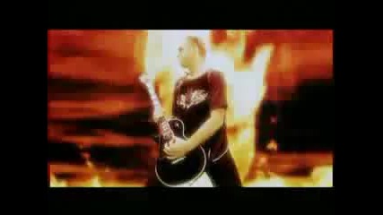 Primal Fear - Seven Seals (promo Video) 