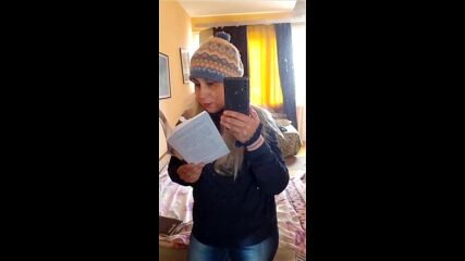 Vid_20230226_144728.mp4