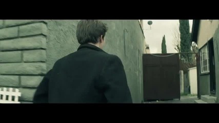 Hit The Lights- Gravity