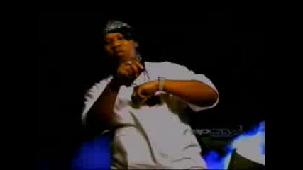 Big Tymers - Get Your Roll On