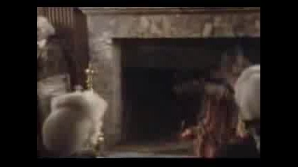 Belinda Carlisle - La Luna