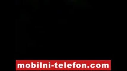 Това се казва да прецакаш приятелката ! 