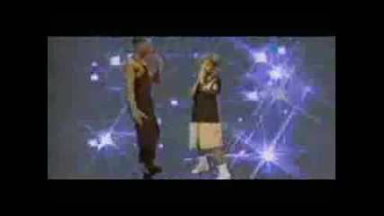 2pac - Reminisce