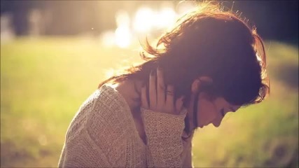 [vocal Trance] Andrew Cash Feat Danny Claire - All Mine (sunlight Project Rework)