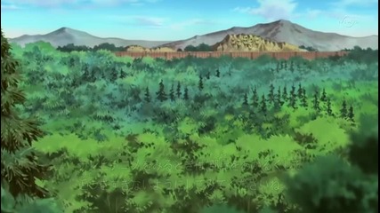 naruto-shippuuden-episode-157