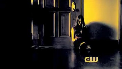 Stefan & Elena & Damon - Cry me a river