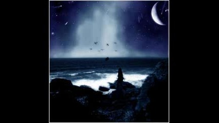 Gothic Dark Pictures #2
