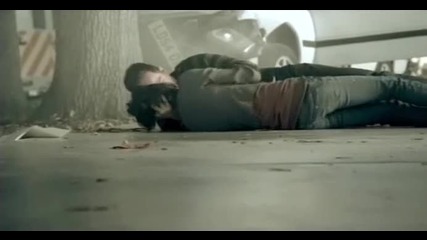 Adele - Chasing Pavements
