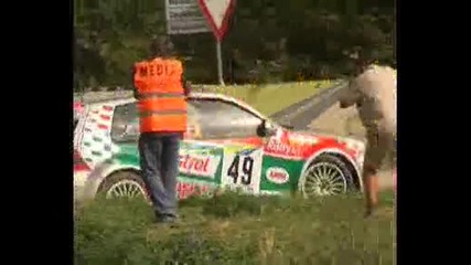 bp 2005 03