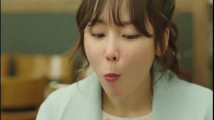 [eng sub] Let's Eat S02 E03
