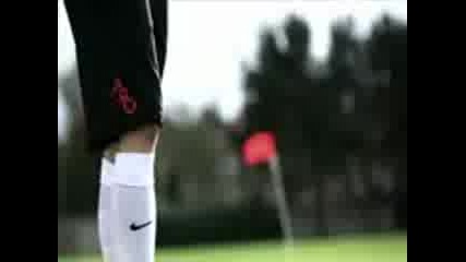 Fernado Torres Tips