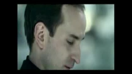 За Любовта Нямя Граници