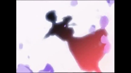 Ouran Amv - Pop