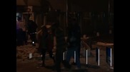 EVN: ще поемем разходите на пострадалите при взрива в Бургас