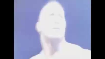 rock
